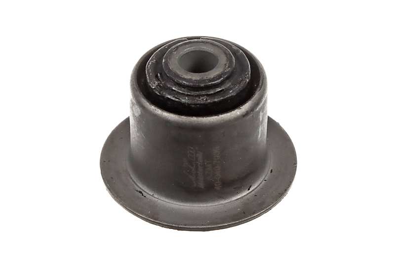 Suspension bushing